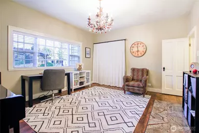 475 Columbia Street, Cathlamet, WA 98612 - Photo 38