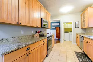 475 Columbia St, Cathlamet, WA 98612 - Photo 26