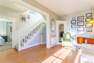 475 Columbia St, Cathlamet, WA 98612 - Photo 14