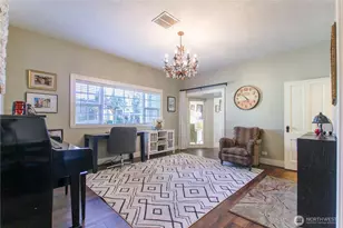 475 Columbia St, Cathlamet, WA 98612 - Photo 22