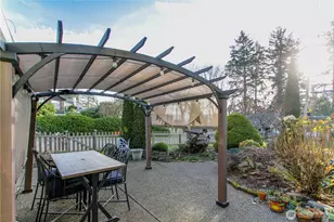 475 Columbia St, Cathlamet, WA 98612 - Photo 8