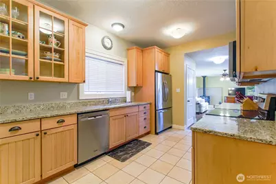 475 Columbia Street, Cathlamet, WA 98612 - Photo 24