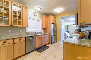 475 Columbia St, Cathlamet, WA 98612 - Photo 24