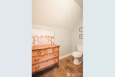 475 Columbia Street, Cathlamet, WA 98612 - Photo 36