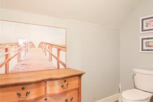 475 Columbia St, Cathlamet, WA 98612 - Photo 36