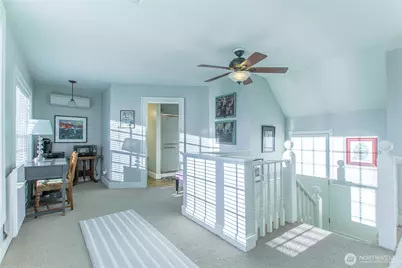 475 Columbia Street, Cathlamet, WA 98612 - Photo 32