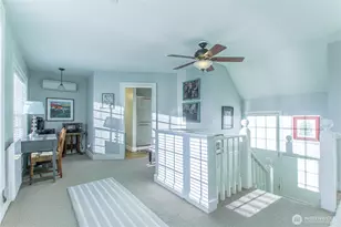 475 Columbia St, Cathlamet, WA 98612 - Photo 32