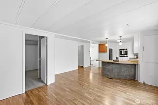 1415 84th Street SE, Everett, WA 98208 - Photo 6