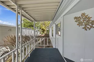 1415 84th Street SE, Everett, WA 98208 - Photo 2