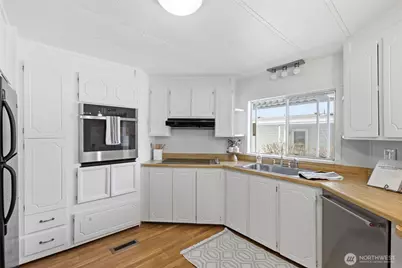 1415 84th Street SE #172, Everett, WA 98208 - Photo 10