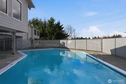 1415 84th Street SE #172, Everett, WA 98208 - Photo 20