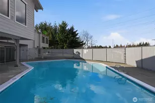 1415 84th Street SE, Everett, WA 98208 - Photo 20