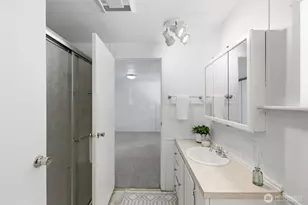 1415 84th Street SE, Everett, WA 98208 - Photo 16