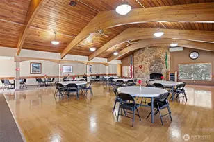 1415 84th Street SE, Everett, WA 98208 - Photo 18