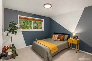 2822 253rd Pl SE, Sammamish, WA 98075 - Photo 28