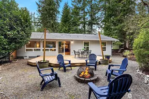 2822 253rd Pl SE, Sammamish, WA 98075 - Photo 30