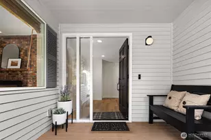 2822 253rd Pl SE, Sammamish, WA 98075 - Photo 4