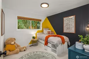 2822 253rd Pl SE, Sammamish, WA 98075 - Photo 26