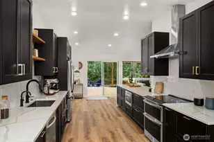 2822 253rd Pl SE, Sammamish, WA 98075 - Photo 12