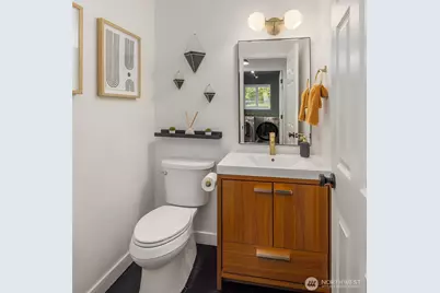 2822 253rd Place SE, Sammamish, WA 98075 - Photo 22