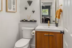 2822 253rd Pl SE, Sammamish, WA 98075 - Photo 22