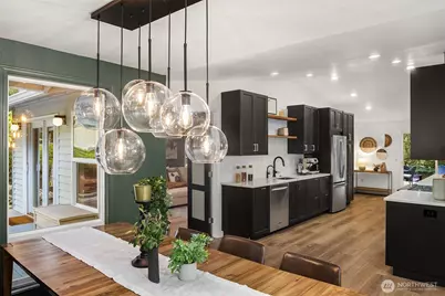 2822 253rd Place SE, Sammamish, WA 98075 - Photo 10