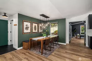 2822 253rd Pl SE, Sammamish, WA 98075 - Photo 14