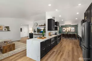 2822 253rd Pl SE, Sammamish, WA 98075 - Photo 8