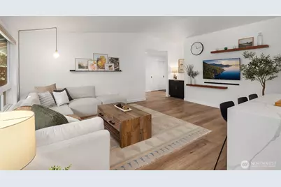 2822 253rd Place SE, Sammamish, WA 98075 - Photo 6