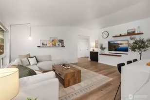 2822 253rd Pl SE, Sammamish, WA 98075 - Photo 6