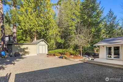 2822 253rd Place SE, Sammamish, WA 98075 - Photo 34