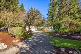 2822 253rd Pl SE, Sammamish, WA 98075 - Photo 2