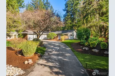 2822 253rd Place SE, Sammamish, WA 98075 - Photo 1