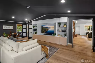 2822 253rd Place SE, Sammamish, WA 98075 - Photo 18