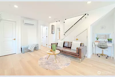 1518 NE 106th Street, Seattle, WA 98125 - Photo 6