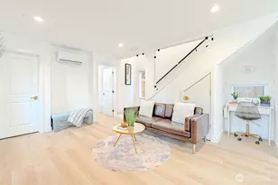 1518 NE 106th St, Seattle, WA 98125 - Photo 6