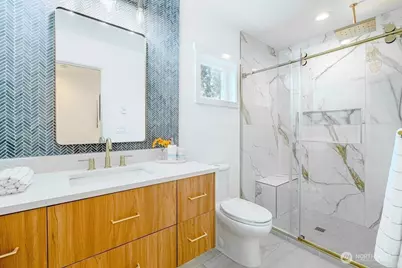 1518 NE 106th Street, Seattle, WA 98125 - Photo 16