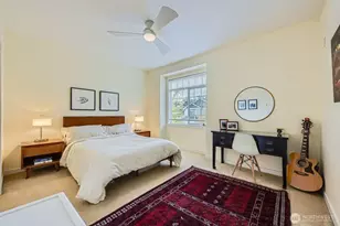 1855 Trossachs Blvd SE, Sammamish, WA 98075 - Photo 2