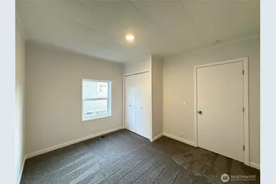 360 27th Avenue, Longview, WA 98632 - Photo 6