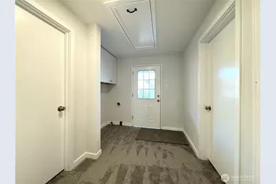 360 27th Avenue, Longview, WA 98632 - Photo 10