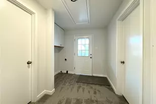 360 27th Ave, Longview, WA 98632 - Photo 10