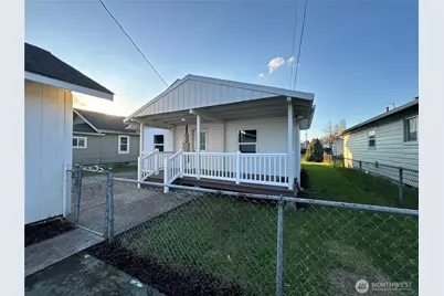 360 27th Avenue, Longview, WA 98632 - Photo 12