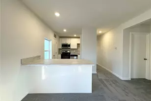 360 27th Ave, Longview, WA 98632 - Photo 4