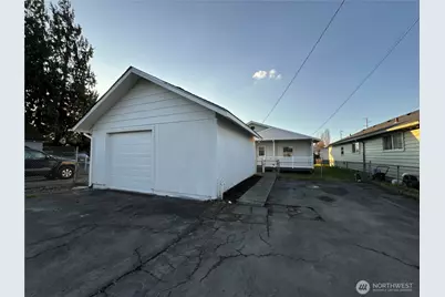 360 27th Avenue, Longview, WA 98632 - Photo 14