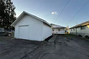 360 27th Ave, Longview, WA 98632 - Photo 14