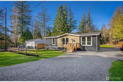 44331 Pine Road, Gold Bar, WA 98251 - Photo 22