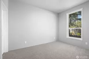 44331 Pine Rd, Gold Bar, WA 98251 - Photo 16