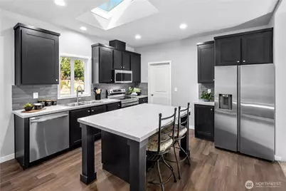 44331 Pine Road, Gold Bar, WA 98251 - Photo 10