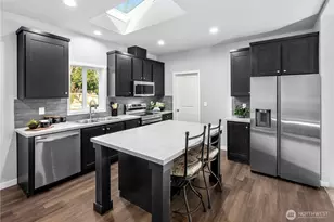 44331 Pine Rd, Gold Bar, WA 98251 - Photo 10