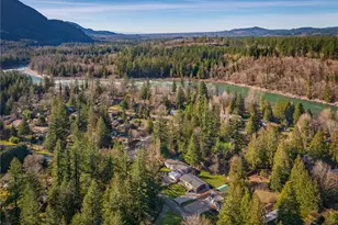 44331 Pine Rd, Gold Bar, WA 98251 - Photo 4